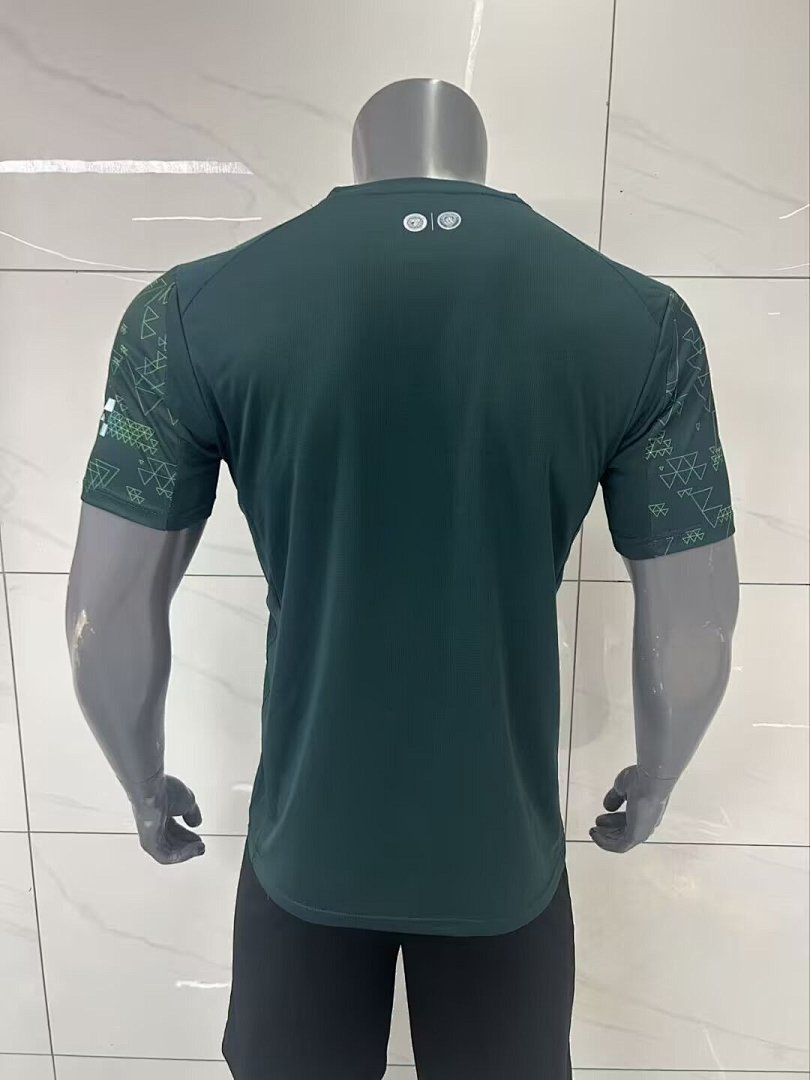 /26 Manchester City Third away S-XXL4