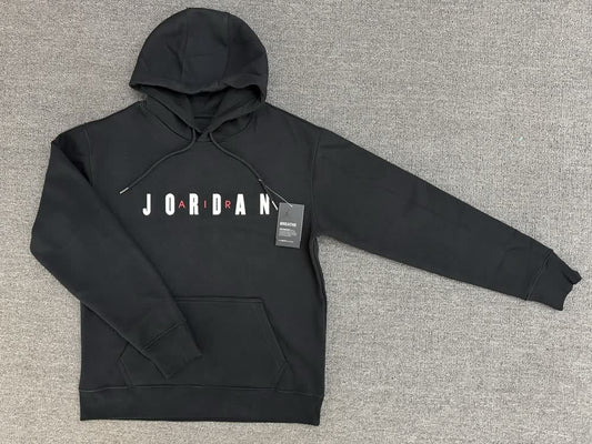 23 Jordan 05 Plush Hoodie