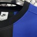 /26 Inter Milan Hoodie S-3XL5