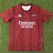 /27 Arsenal Red Special Edition S-XXL4
