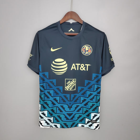 21/22 Americas away S-XXL