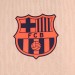 /26 Barcelona Training Uniform (Pink) Player Edition S-3XL6