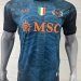 /26 Napoli Halloween Blue S-XXL4