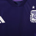 Retro 2022 Argentina away S-XXL6