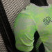 Switzerland away Player Edition Yupoo Soccer Jerseys S-XXL6
