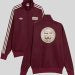 Oasis Collaboration Jacket25