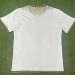 /27 Mali away S-XXL4