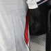 /26 England Home Player Edition S-XXL5