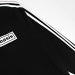 /26 Adidas x Oasis Tour Firebird Sports Hoodie Top Black S-XXL6