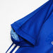 Retro 2016/17 Chelsea home S-XXL7