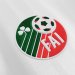 Retro 1992/94 Ireland away Yupoo Soccer Jerseys S-XXL6