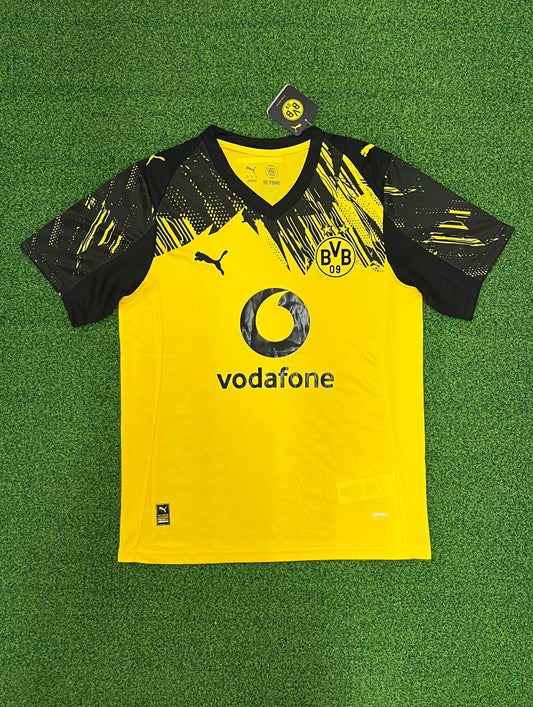 25/26 Dortmund Home S-4XL