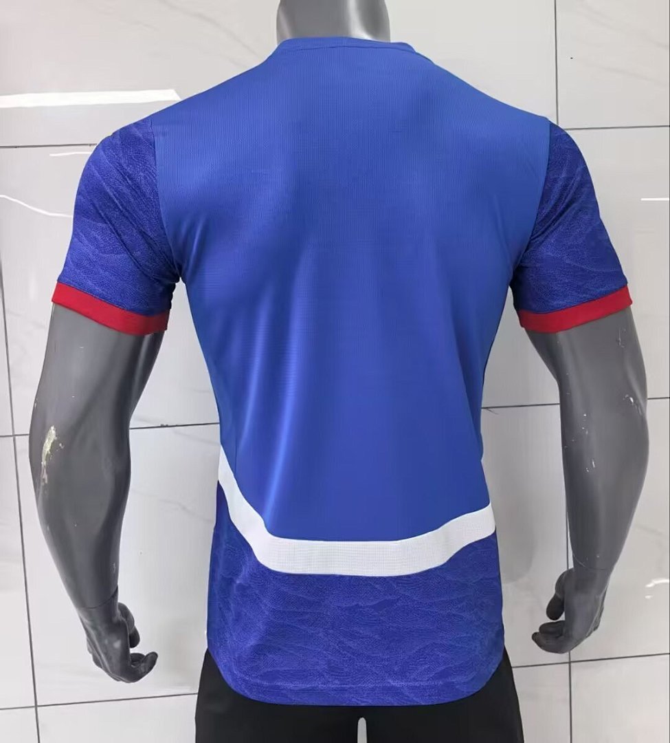 /27 Malaysia second away S-XXL4