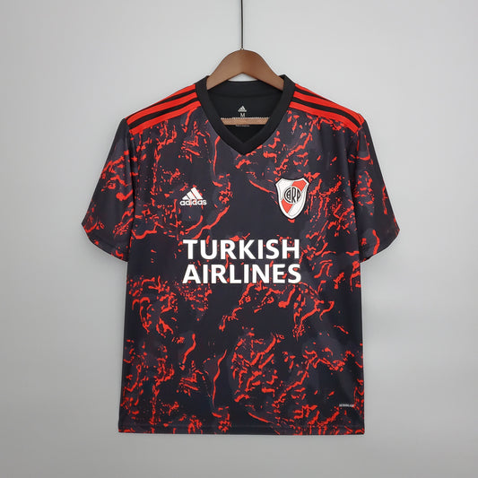 21/22 river plate away S-XXL