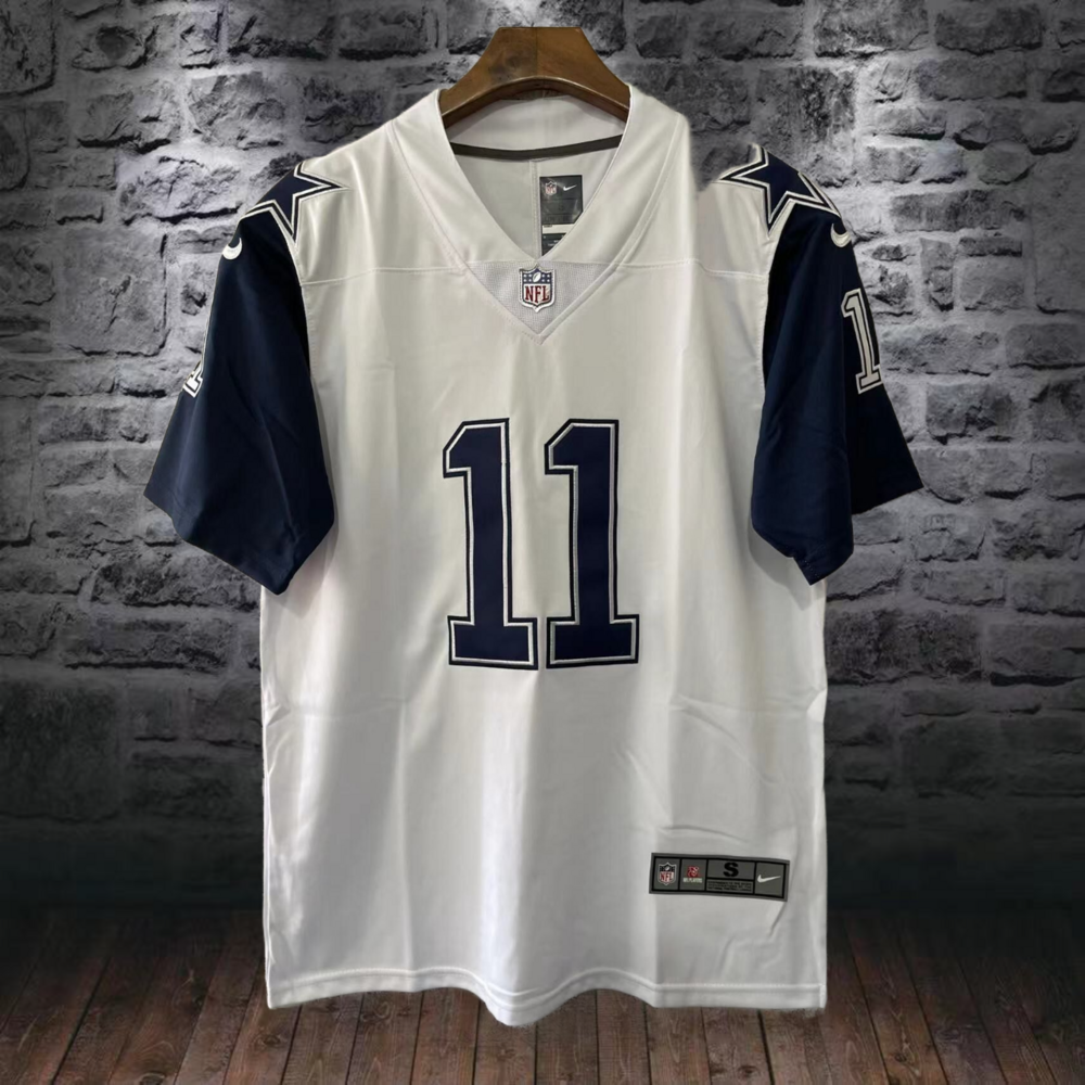 S-3XL