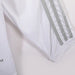 Retro 2015/16 Real Madrid home long-sleeved shirt S-XXL6