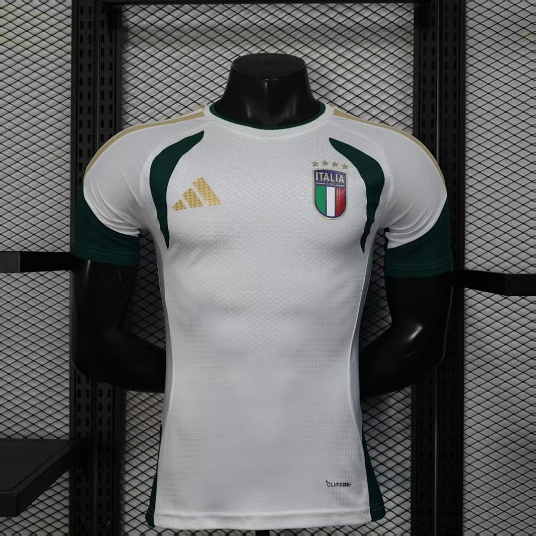 /27 Italy Training Suit Player Edition S-XXL6