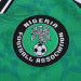 Retro Kids 1994/95 Nigeria Home&amp;Size16-286