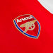 Retro 2006/07 Arsenal home long sleeved S-XXL6