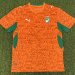 /27 Ivory Coast home S-XXL4