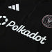 /26 Miami Black Half Pull Training Suit (Adults&amp;Kids)7