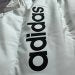 Adidas cotton-padded jacket19