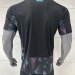/27 Argentina Goalkeeper S-XXL4