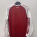 /26 Arsenal home Long sleeved S-XXL2