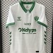 /26 Saint-étienne Away S-4XL6