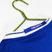 Retro 2016/17 Chelsea home S-XXL7
