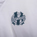 Retro 1992/93 Marseille home S-XXL6