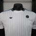 /26 Newcastle Casual Player Edition S-XXL5