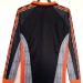 Retro 1998/99 Roma Second away Long sleeved Yupoo Soccer Jerseys S-XXL4