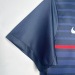 Retro 2011/12 Atletico Madrid away Yupoo Soccer Jerseys S-XXL6