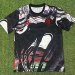 /27 Manchester United Year of the Horse Special Edition S-XXL4