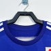 Retro 2014 Japan home S-XXL6
