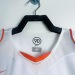 Retro 2004 Netherlands away Yupoo Soccer Jerseys S-XXL6