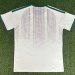 /27 Algeria home S-XXL4