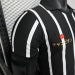/26 Corinthians Special Edition Player Edition S-XXL5