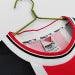Retro 2000 Sao Paulo away football jersey S-XXL7