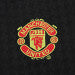 Retro Kids 2003/04 Manchester United away football shirt&amp;Size16-287