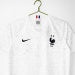 Retro 2018 World Cup Champions France Away S-XXL6