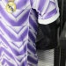 /26 Real Madrid Special Edition Purple Player Edition S-XXL6