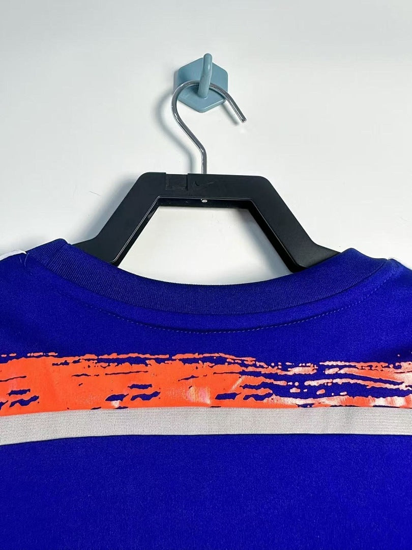 Retro 2014 Japan home S-XXL6