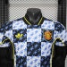 /26 Manchester United Special Edition Player Edition S-XXL6