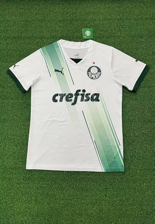 23-24 Palmeras away