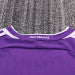 Retro Kids 2006/07 Real Madrid away&amp;Size16-285