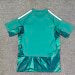 Germany Goalkeeper World Cup jersey S-4XL2