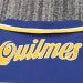 Retro Kids 1996/97 Boca Juniors Home&amp;Size16-285