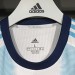 Retro 2019 Argentina Home Player Edition S-3XL6